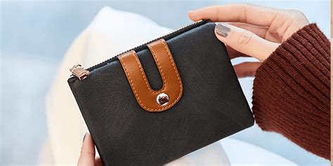 bloomingdales womens wallets|luxury wallets under 500.